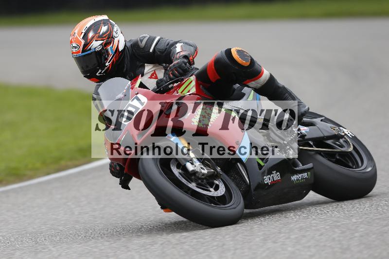 /57 03.10.2025 Speer Racing ADR/Gruppe rot/107